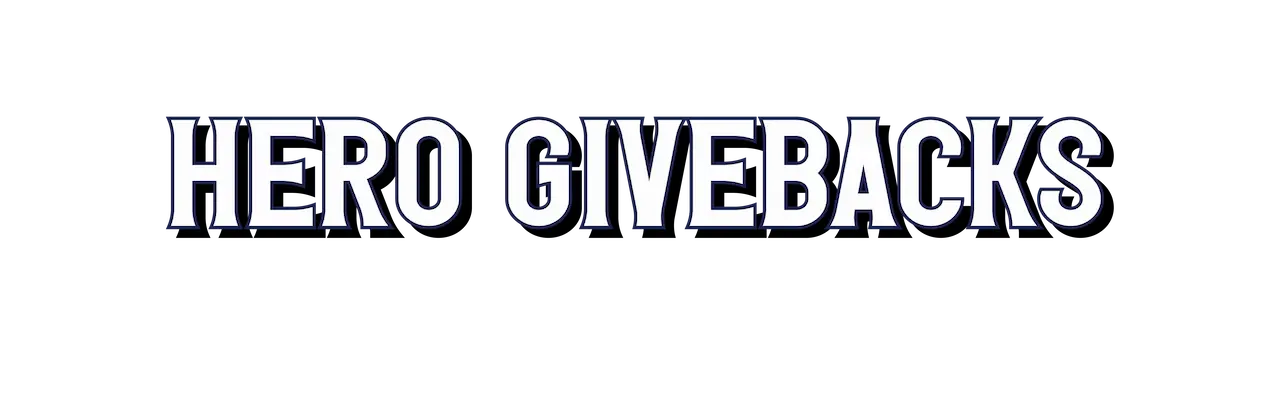 Houses of Honor Logo