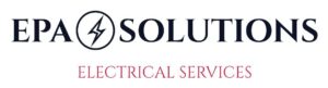 EPA solutions logo