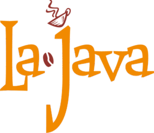 La Java logo